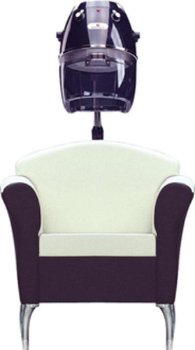 Кресла для сушиаров