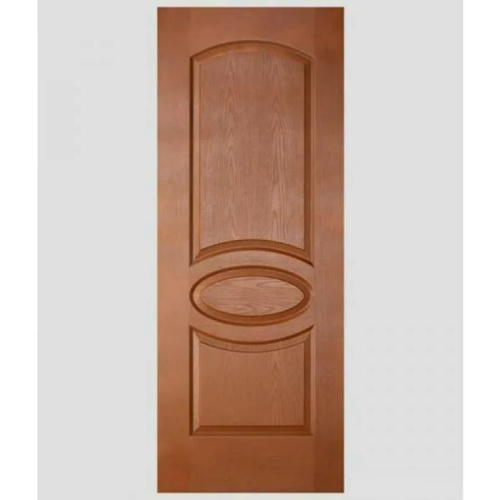 Дверные накладки из древесных плит