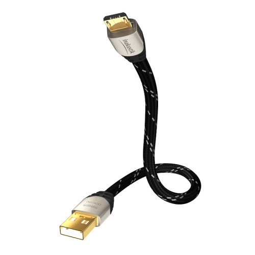 Переходники micro USB to USB