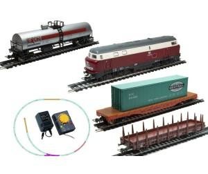 Детали шасси грузовых железнодорожных вагонов
