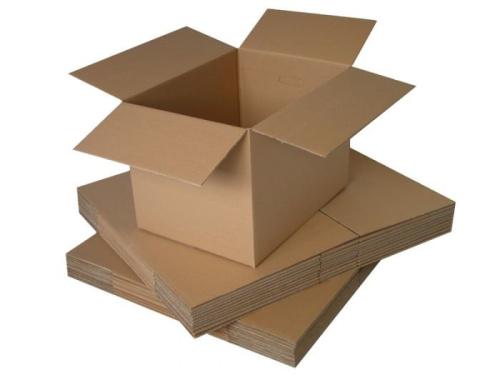 Картон для изготовления спичечных коробок