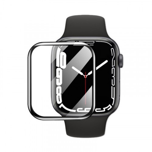 Защитные стекла для Apple Watch