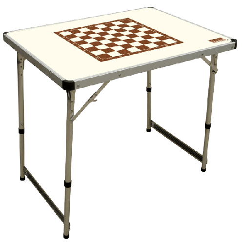 Столы шахматные