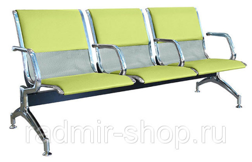 Мебель для аэропортов