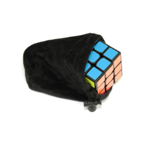 Мешочки для кубиков