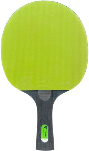 Основания ракеток для настольного тенниса