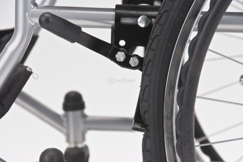 Колеса для инвалидных колясок