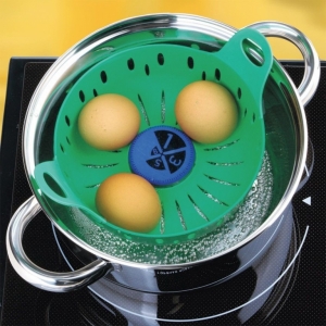 Аппараты для варки яиц