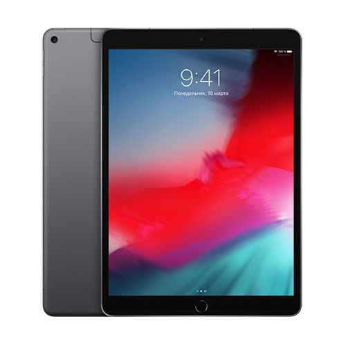 Apple iPad Air 10,5