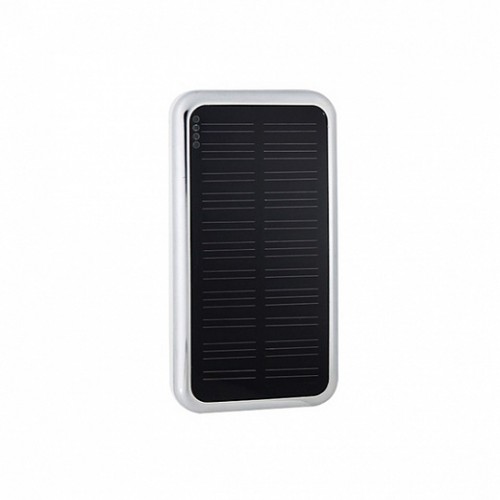 Зарядки солнечные для iPhone