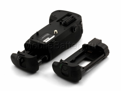 Аккумуляторы для видео- и фотокамер Nikon