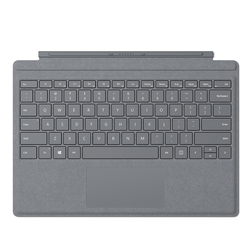 Чехлы-клавиатуры для планшетов