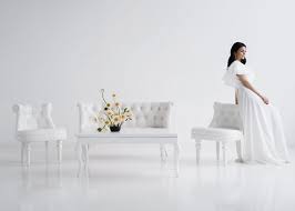 Мебель свадебная