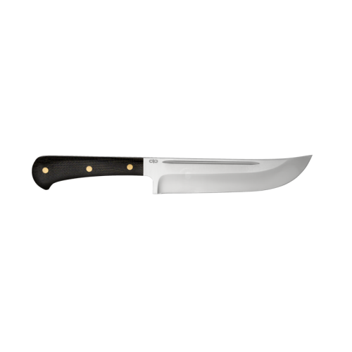 Ножи узбекские Пчак