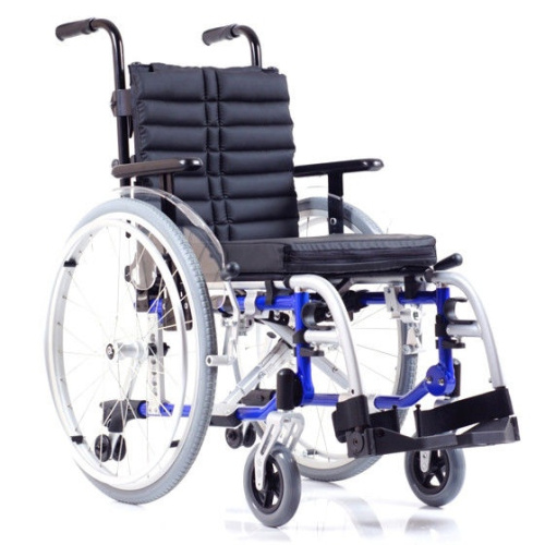 Кресла-коляски инвалидные для детей