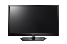 LCD-телевизоры