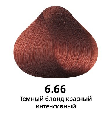 Краски для волос натуральные