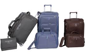 Дорожные сундуки, чемоданы, сумки, рюкзаки