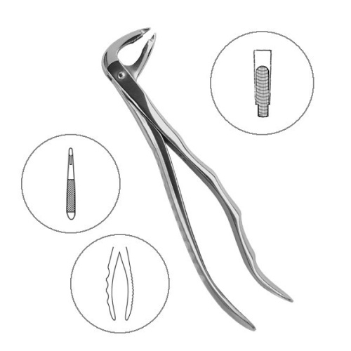 Аппараты для обрезания гипса зуботехнические