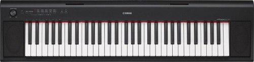 Инструменты клавишные