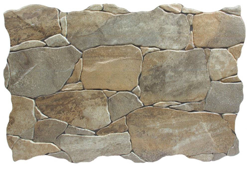 Керамогранитная плитка под камень