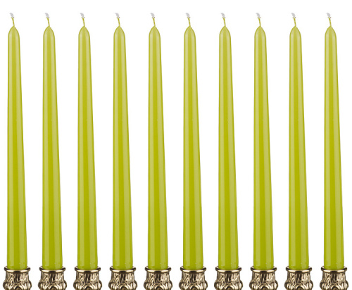 Наборы свечей