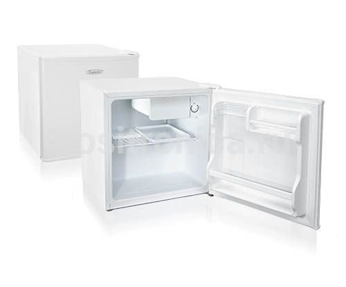 Холодильники для спермы 