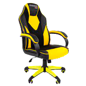 Кресла геймерские