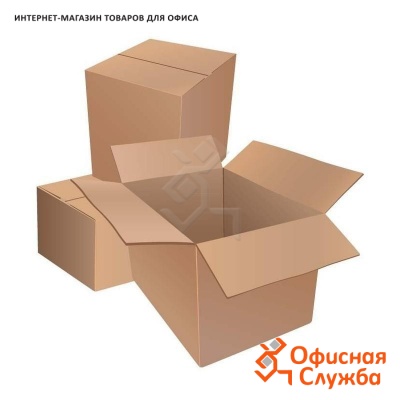 Коробки картонные упаковочные на Купи!ру — низкие цены в проверенных  интернет-магазинах и маркетплейсах Тамбова