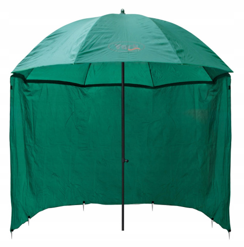 Палатки-зонты