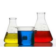Химические добавки для полимерных материалов
