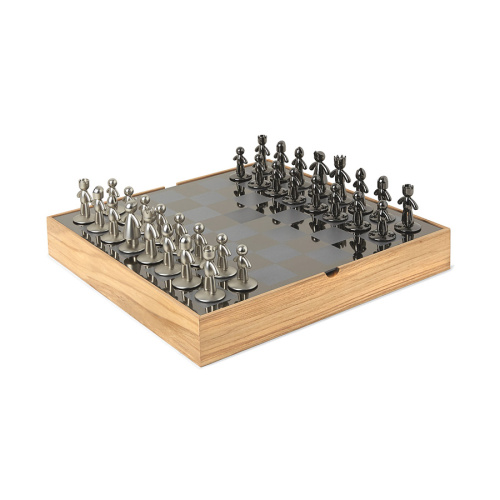 Наборы шахматные