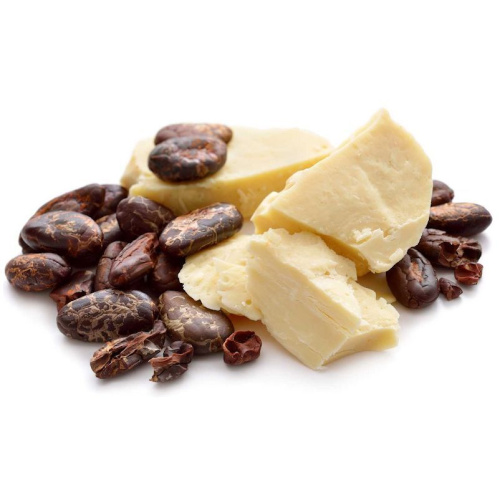 Заменители какао-масла лауриновые