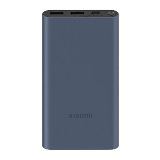 Аккумуляторы для телефонов Xiaomi