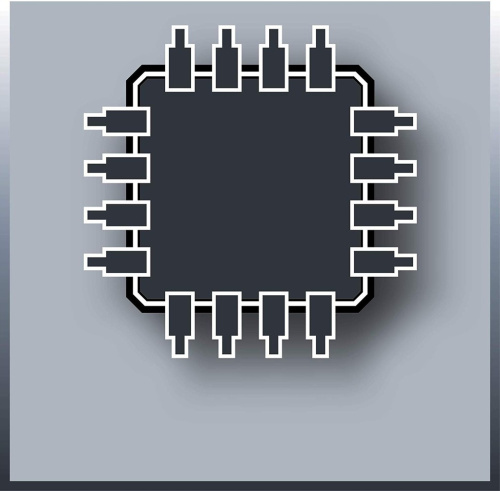 Устройства выпрямительные микропроцессорные