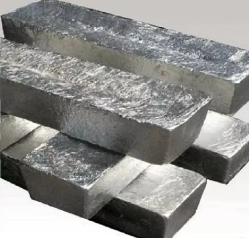 Сплавы алюминий-никель