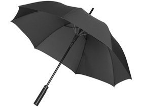 Зонты противоштормовые