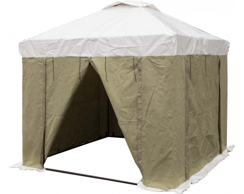 Палатки для сварщиков