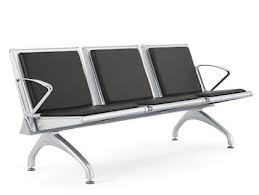 Мебель для аэропортов