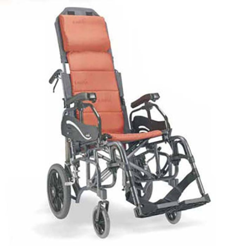 Кресла-коляски инвалидные для дома
