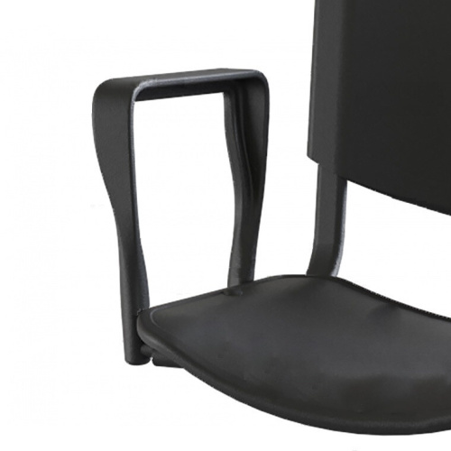 Подлокотники для стульев