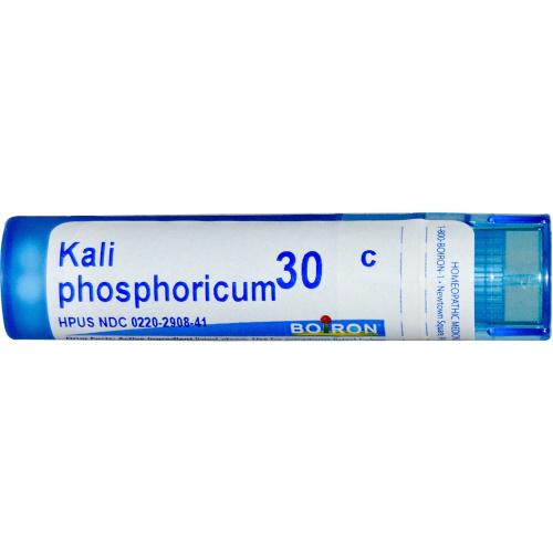 Пирофосфат калия