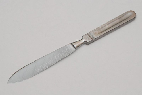 Ножи ампутационные