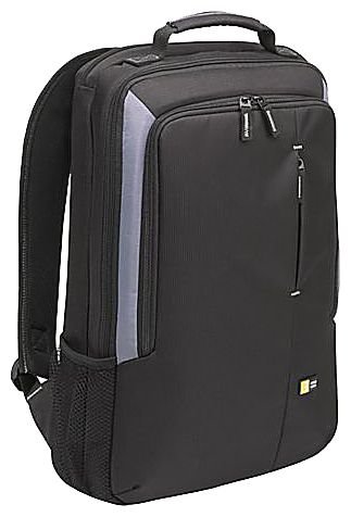 Кейсы, рюкзаки, сумки для радиоуправляемых моделей