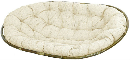 Подушки для диванов Мамасан