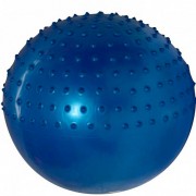 Мячи для лечебной физкультуры и фитнеса