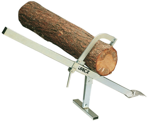 Инструменты для рубки и валки деревьев