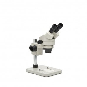 Микроскопы 3Т