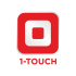 1-Touch