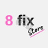 8fix store